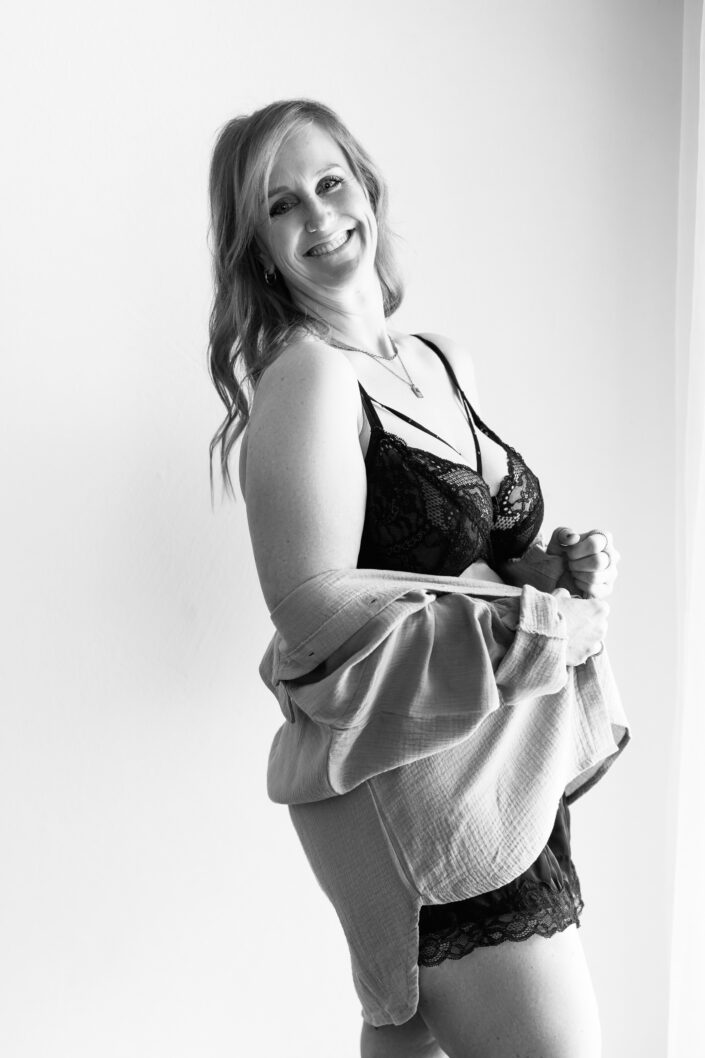 boudoir-fotografie-zentralschweiz