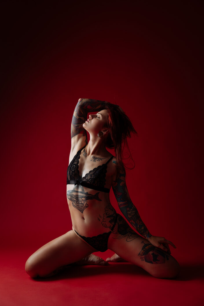 boudoir-fotografie-zentralschweiz