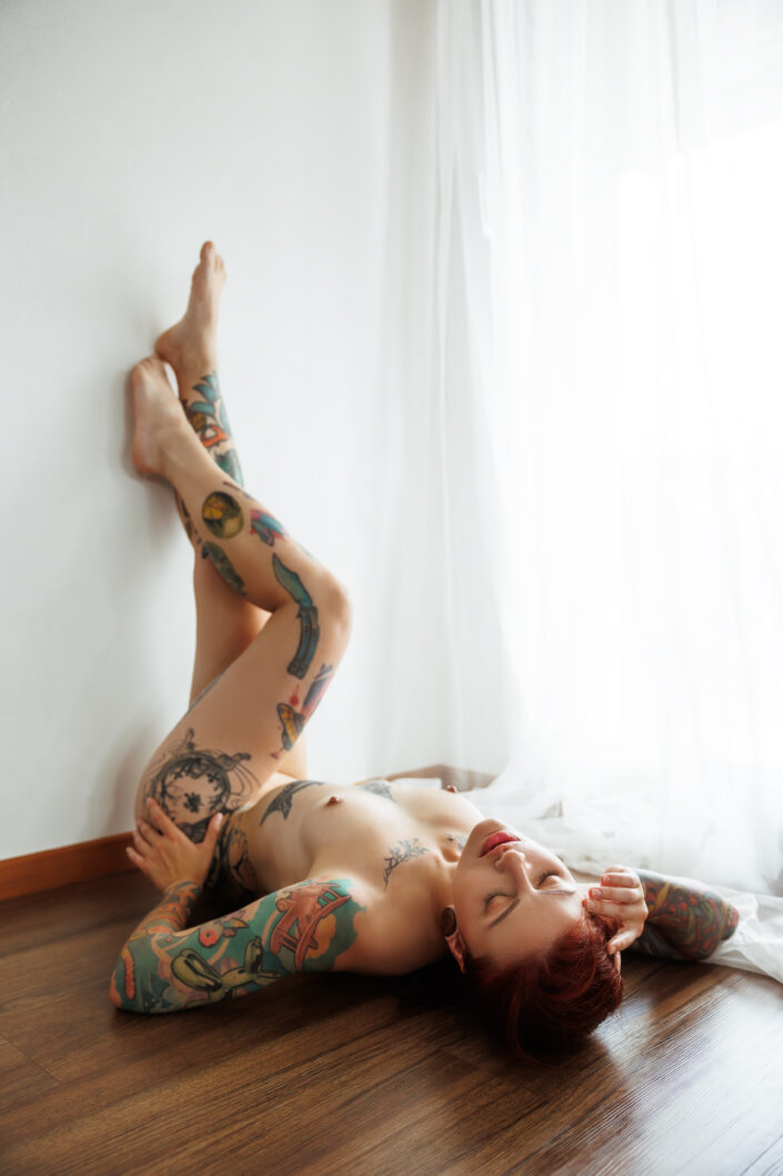 boudoir-fotografie-luzern