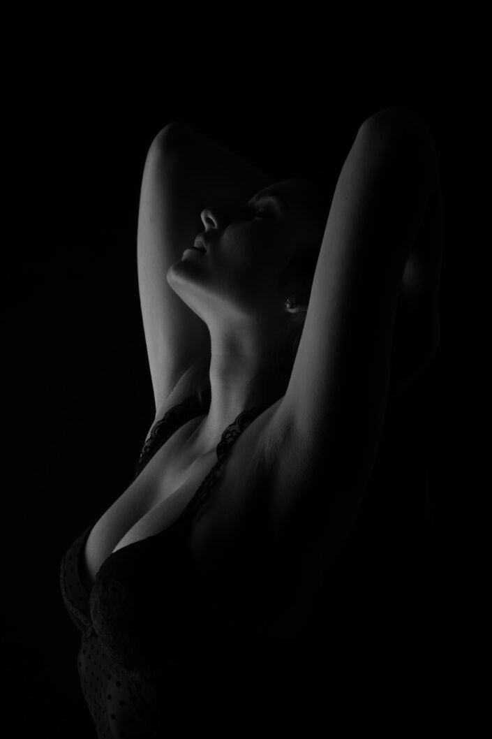 boudoir-fotografie-luzern